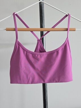 Vuori All The Feels Bra